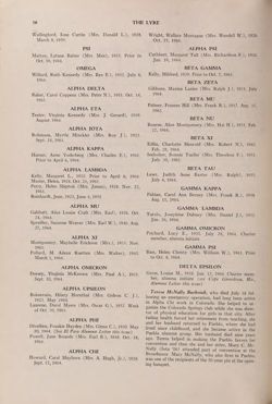 1964-1965_Vol_68 page 123.jpg